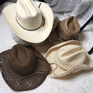 Bottom left brown one left!!! $10